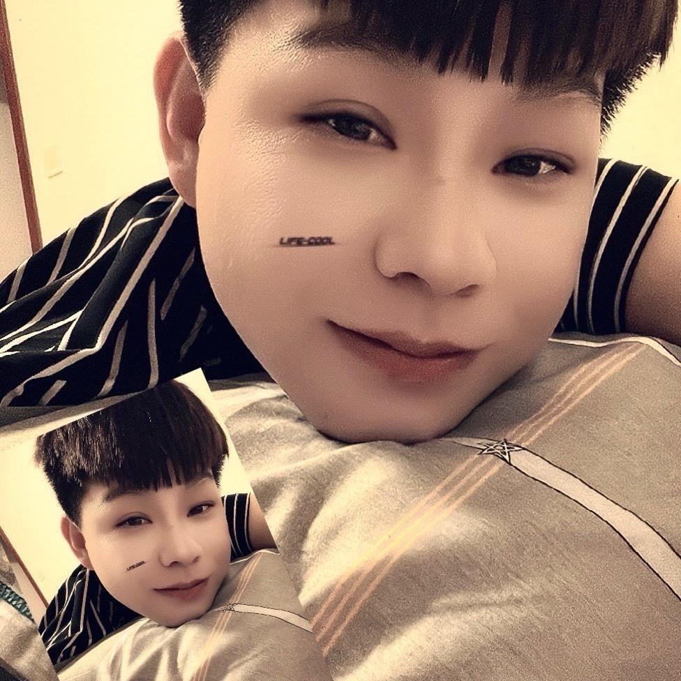 一顺百顺发发发