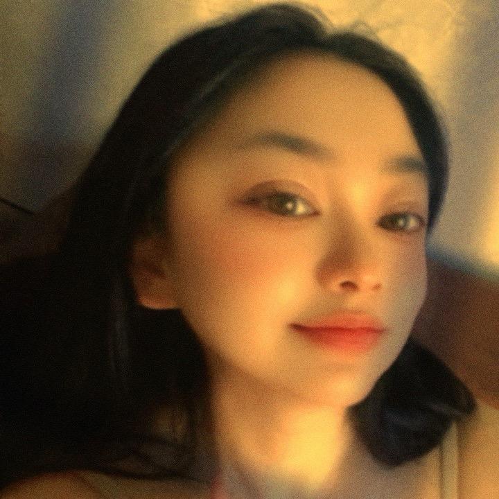 十九