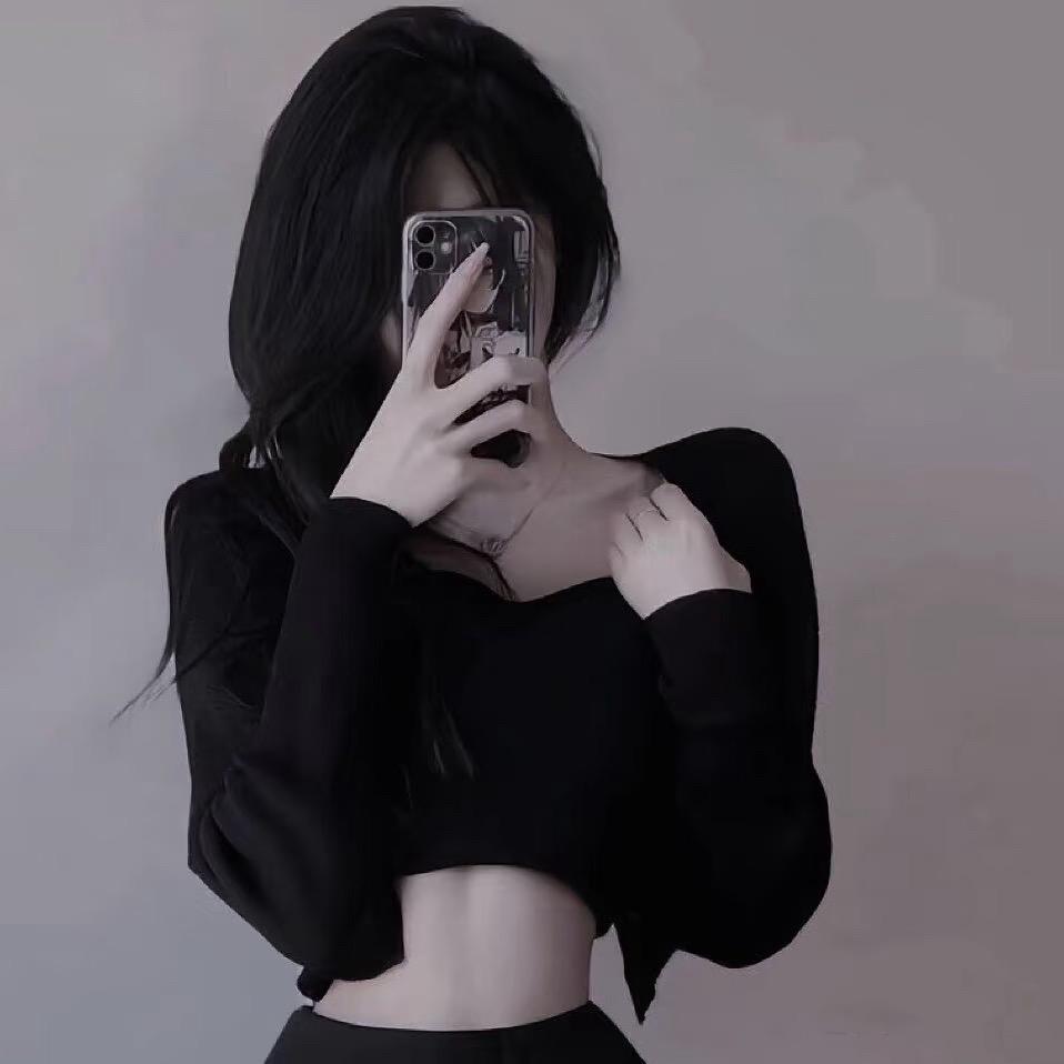 不吃宵夜
