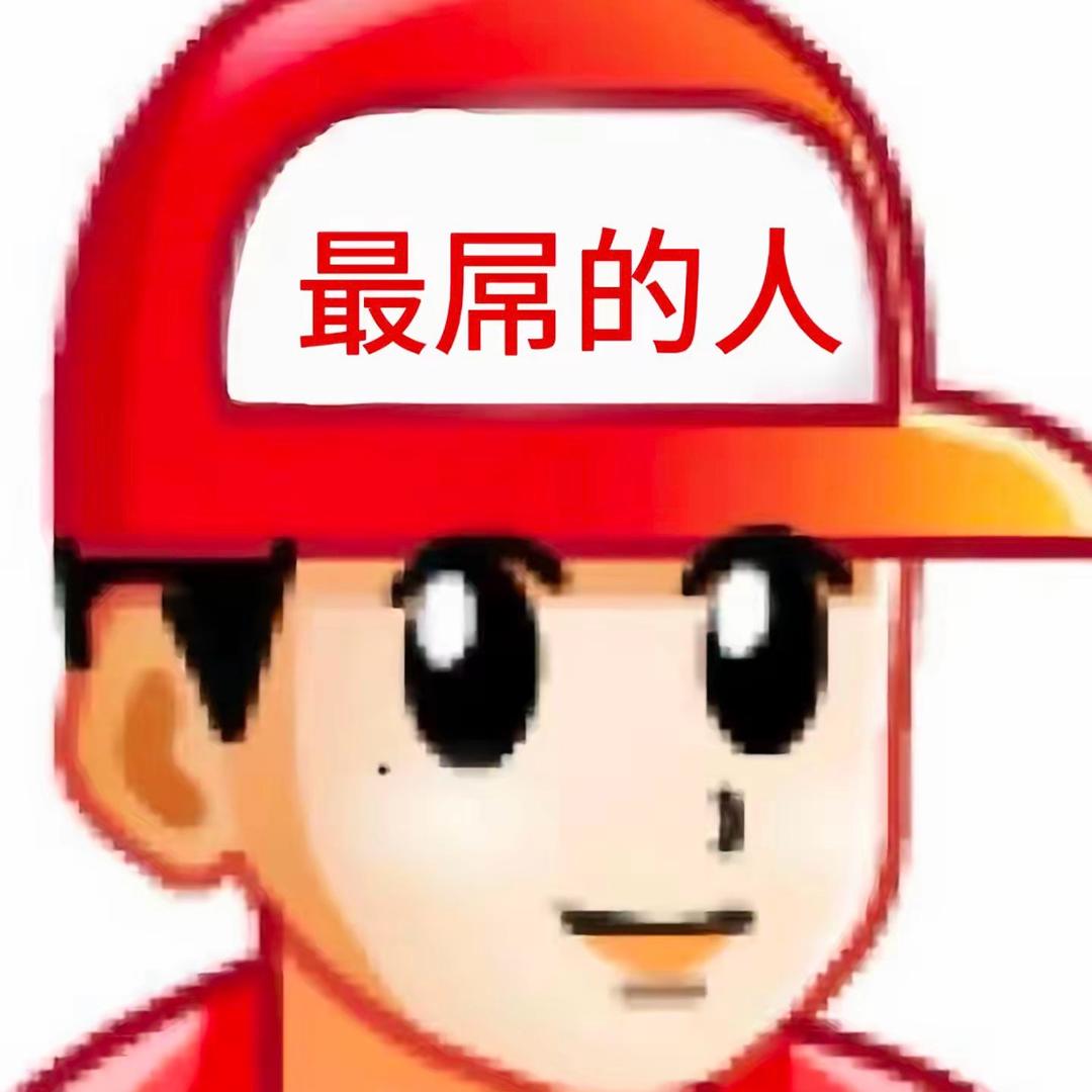 除了是处一无是处