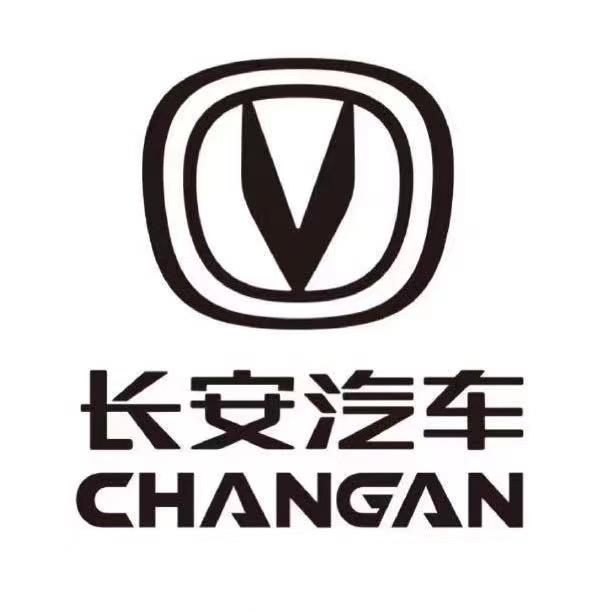 东莞长安汽车报价