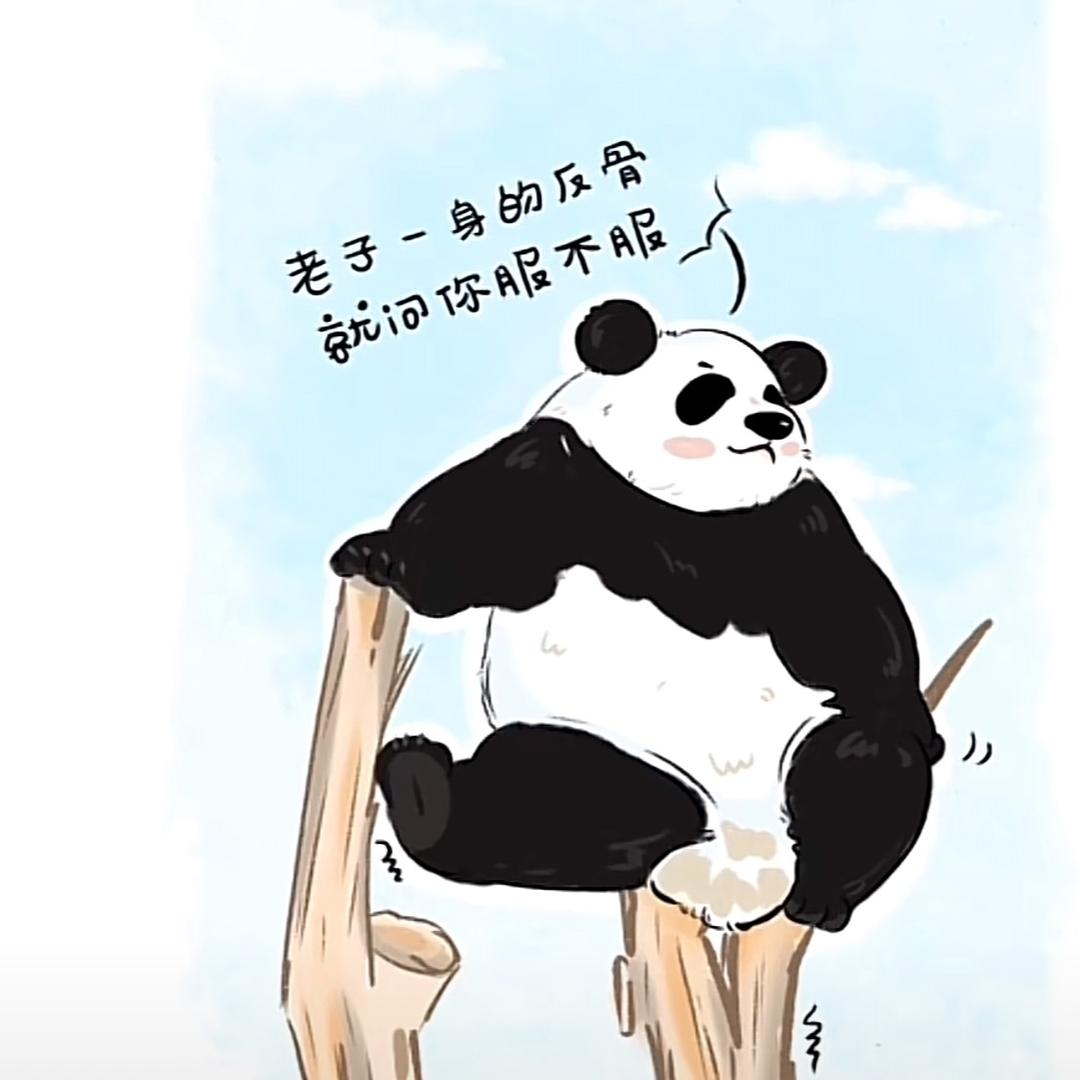 槐诗