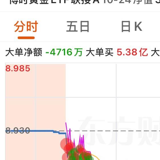 刻苦美食文化