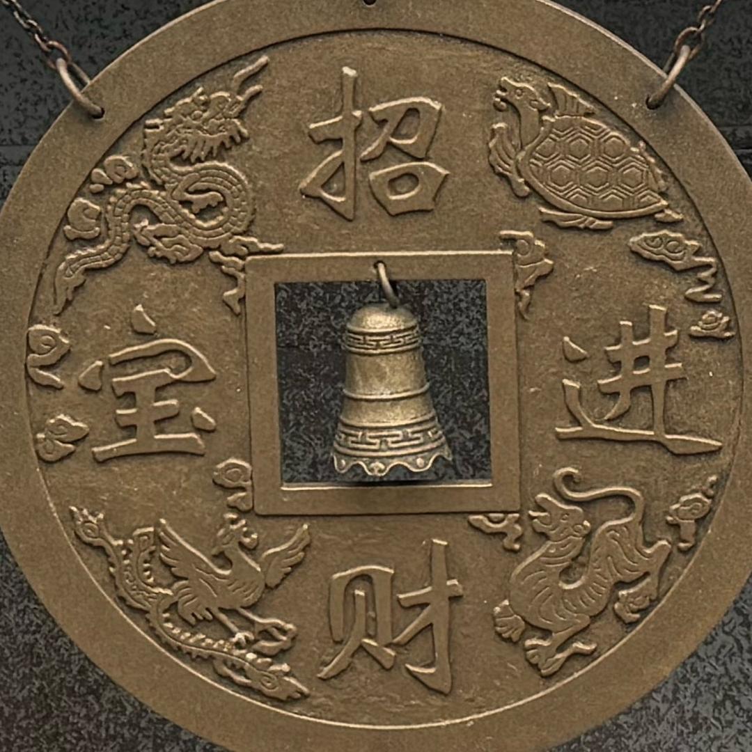 不凡