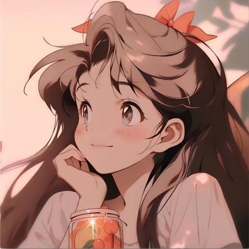 青弦