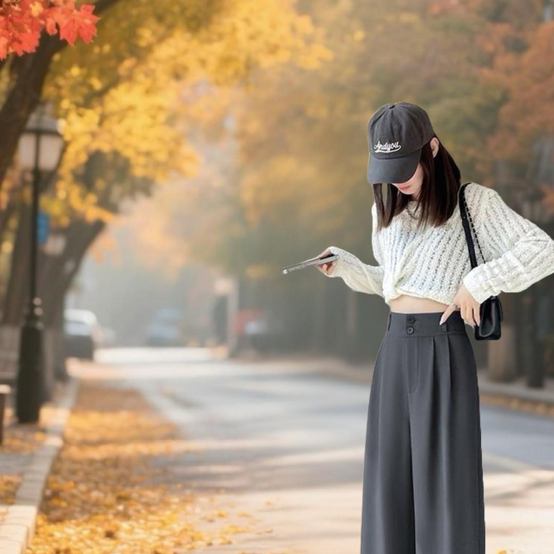 韩高庄泰和饭店