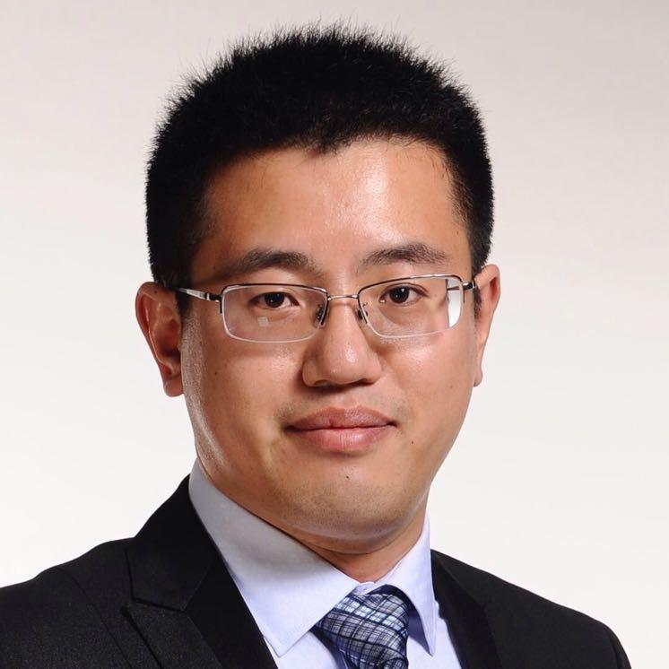 宋老师讲高中升学规划