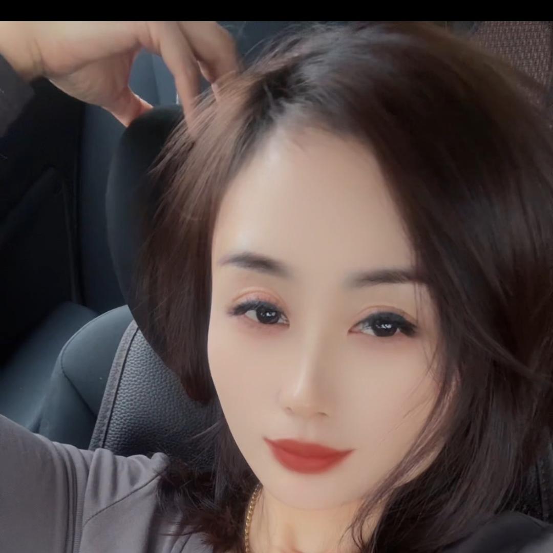 遇见最好的你
