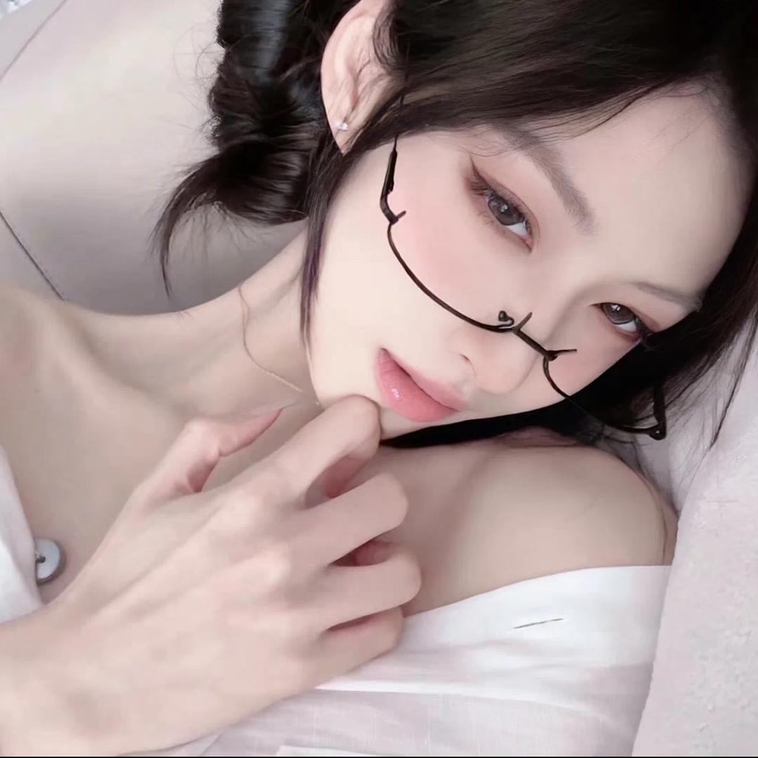 酥苏su🧣