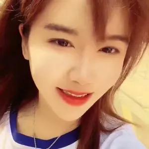 蕾笑笑🥩³¹⁷（下午2点+晚上10点）