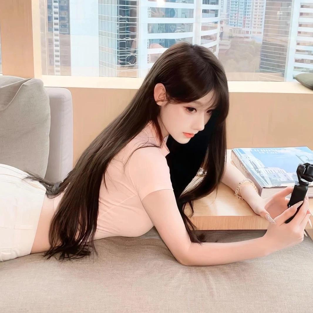 怡