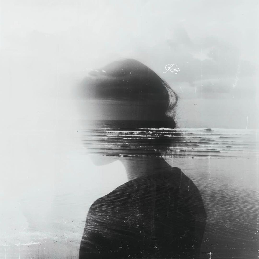 _shun.