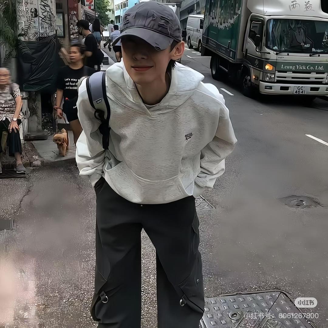 向西