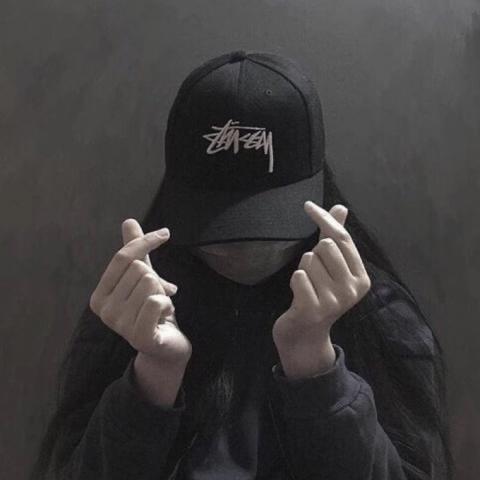 张唧唧🌼
