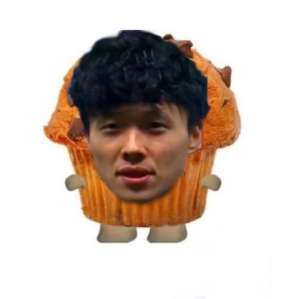 ꒰ঌTeixeira.10໒꒱