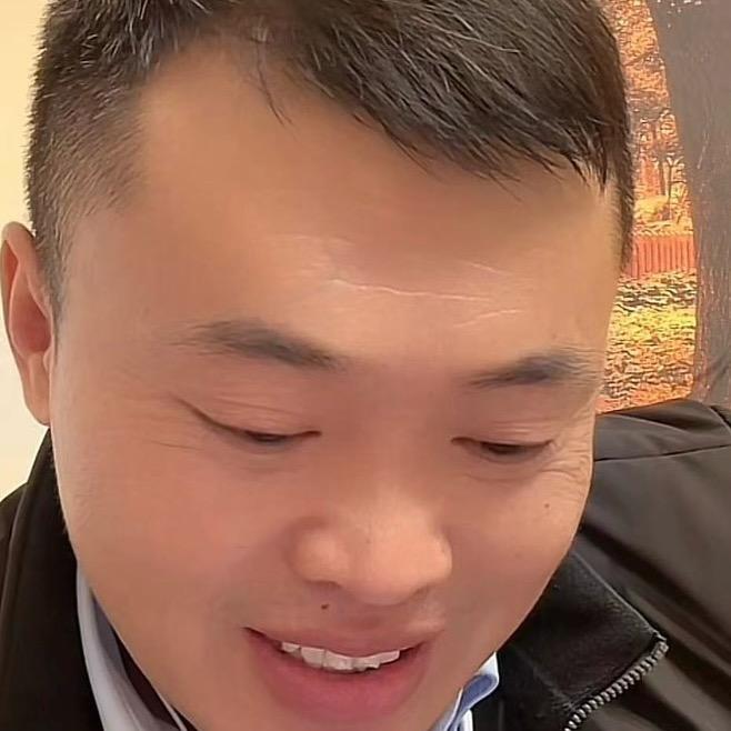 泸州傅大哥聊房2