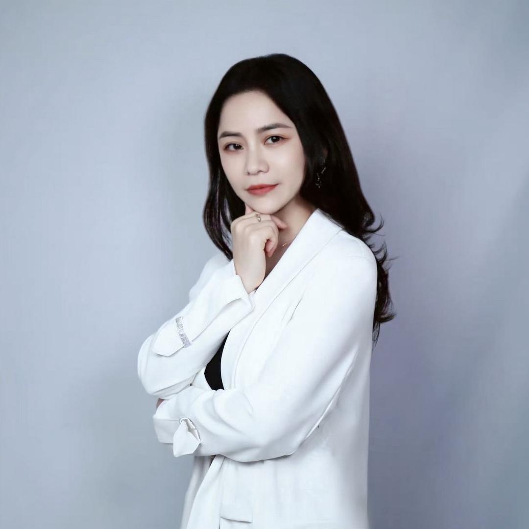 兰西美业连锁:区总