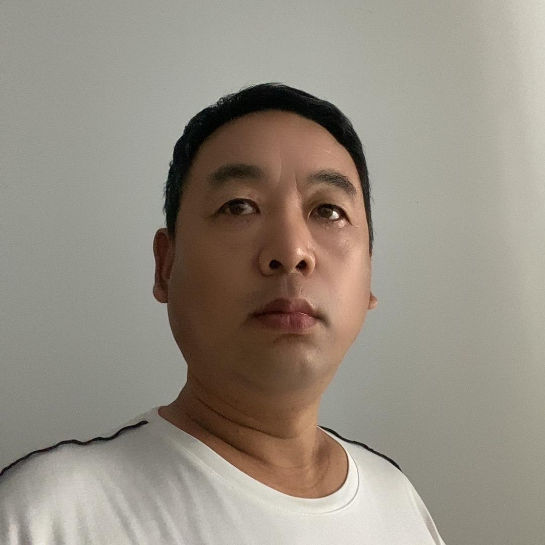 项城全屋智能永中