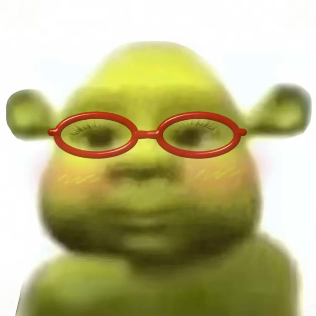 大情种！