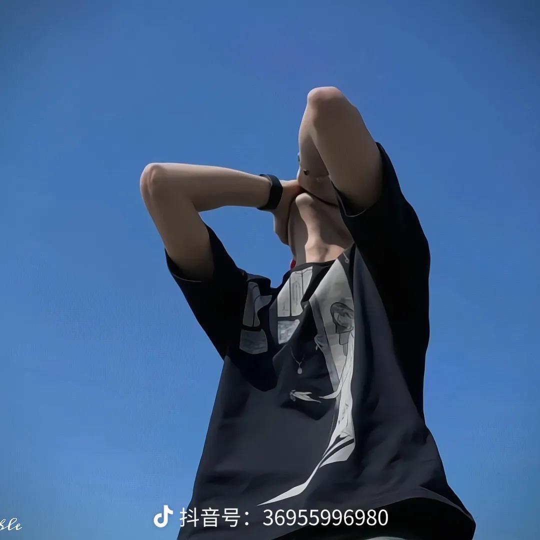 执爱