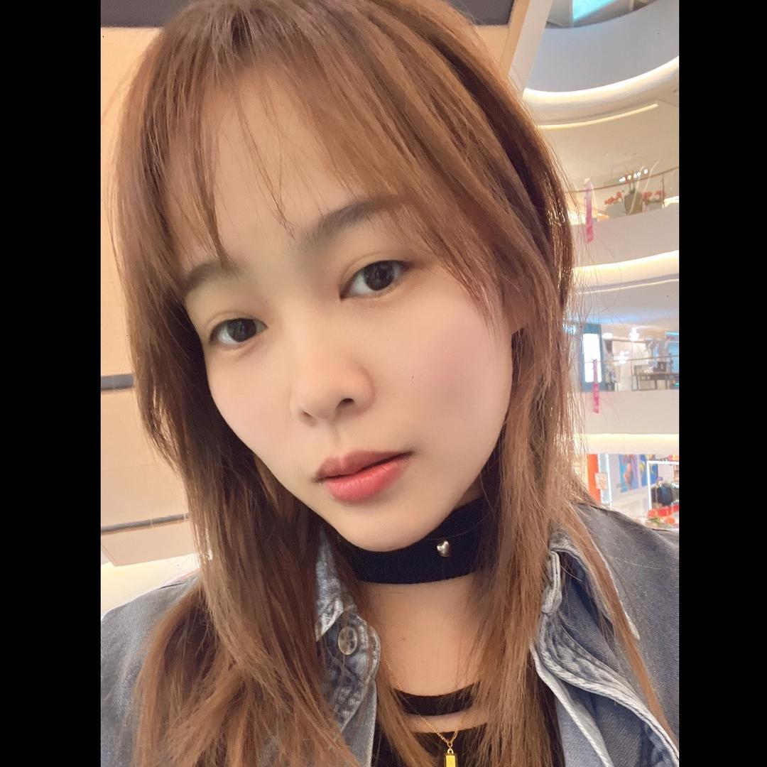 苑苑小妹