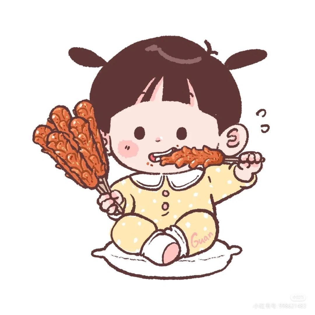王姑姑策划中心