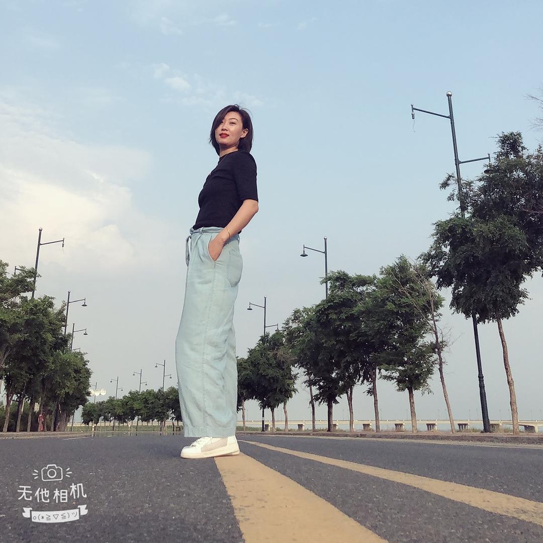范范吃喝玩乐