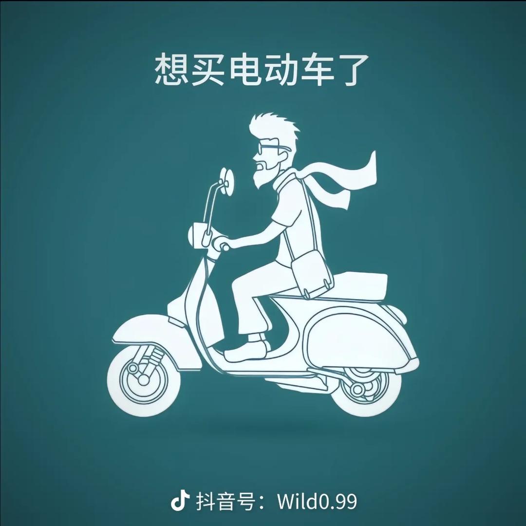 鼎优信电动车