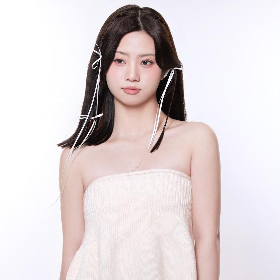 七月.