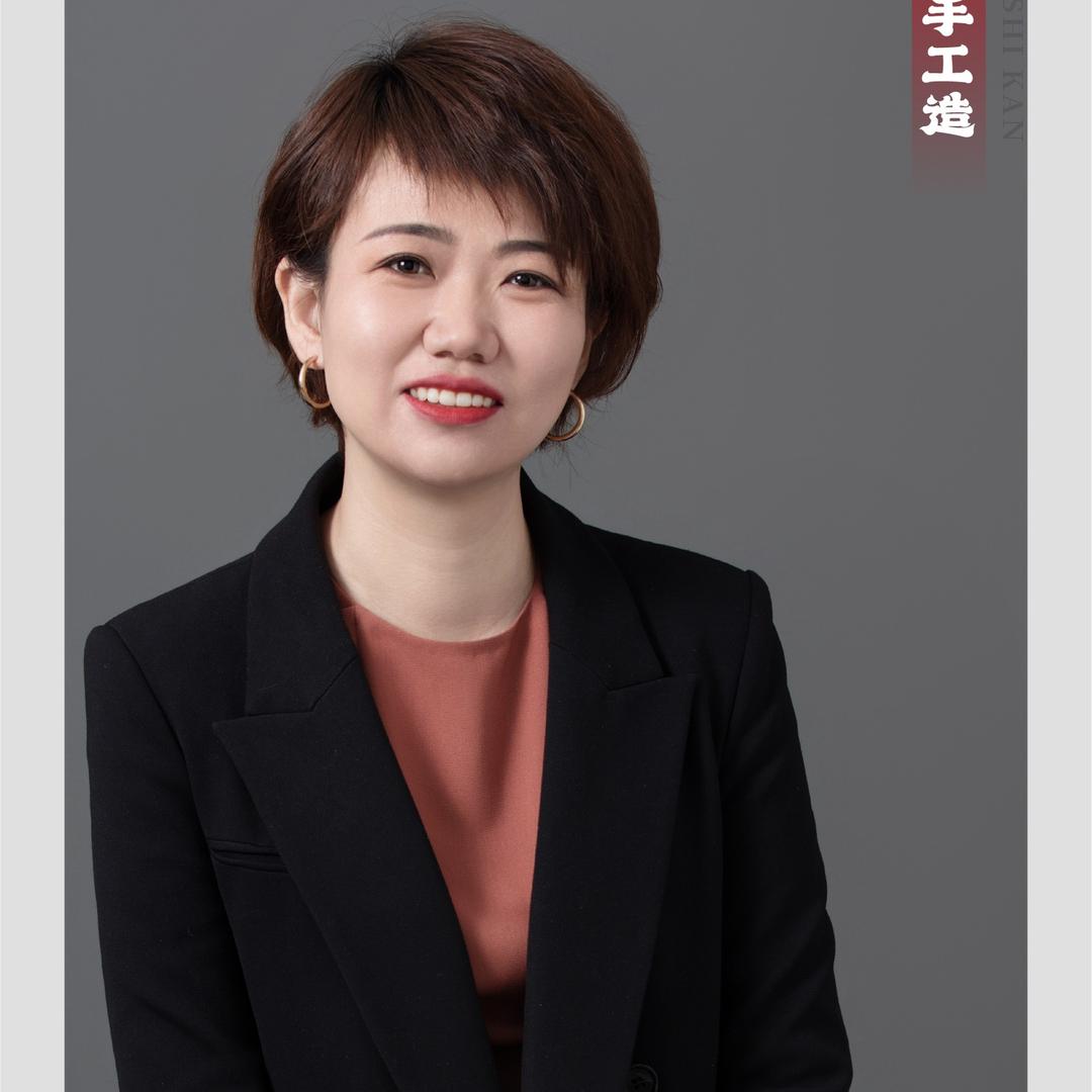 辣帝道火锅