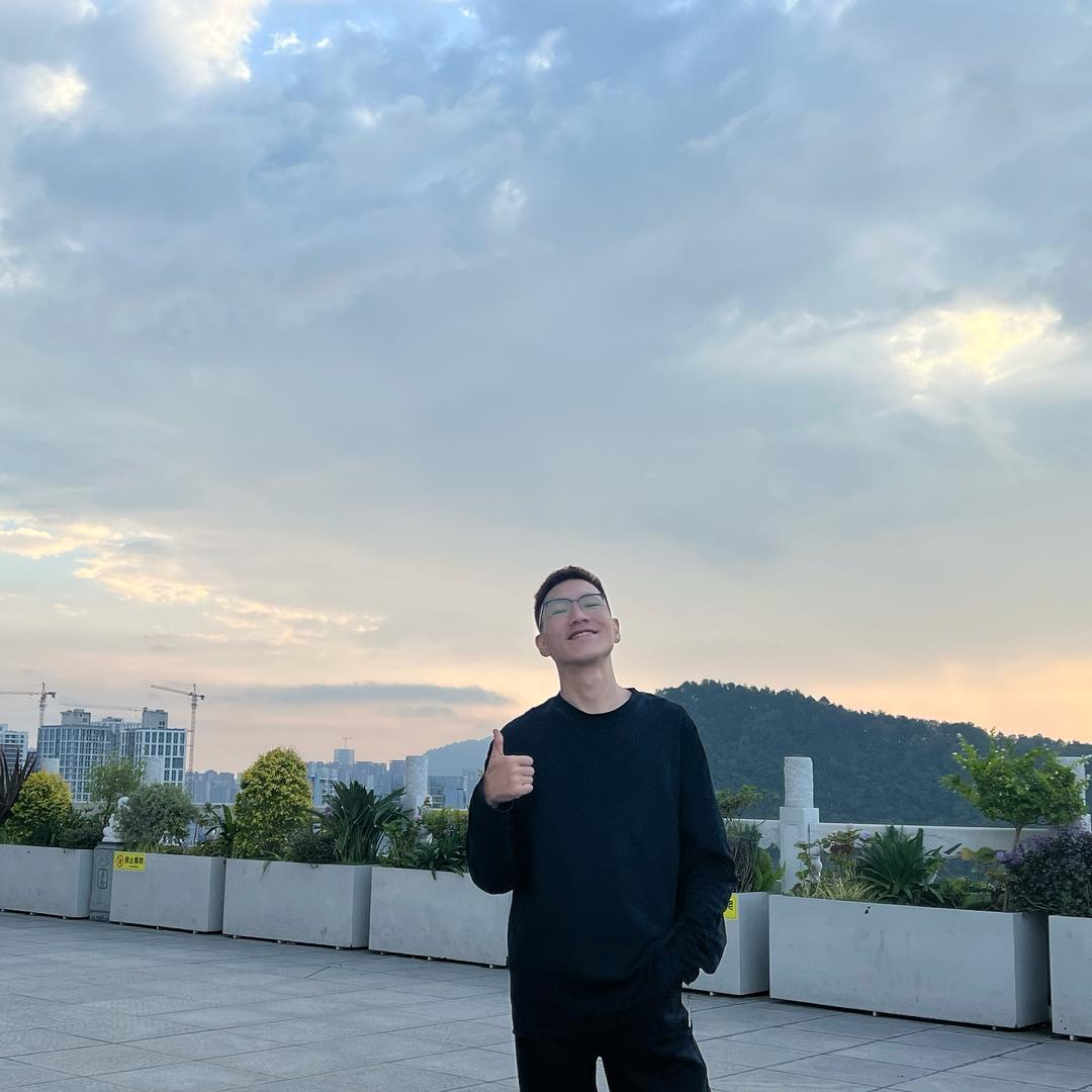 联盟阿乐.