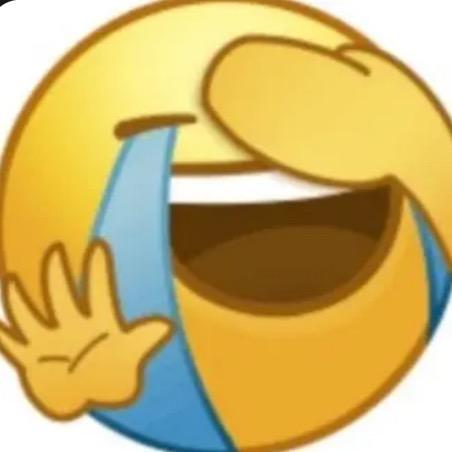 再乱叫嘴给你斯岔