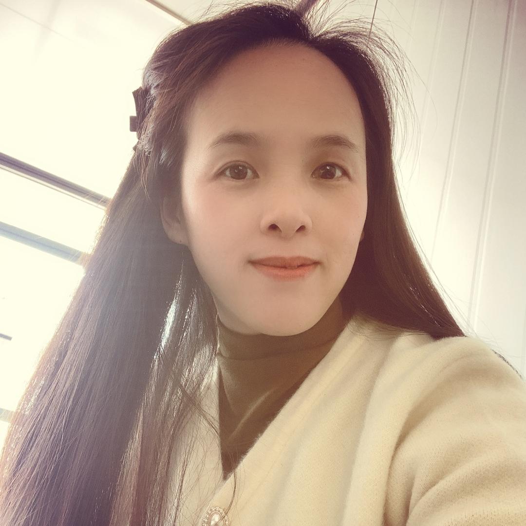 家乐石磨肠粉店