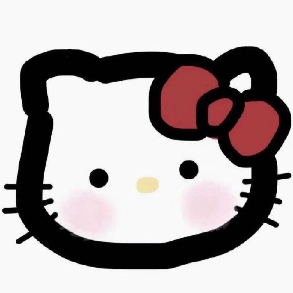 不想猝死（早睡版）