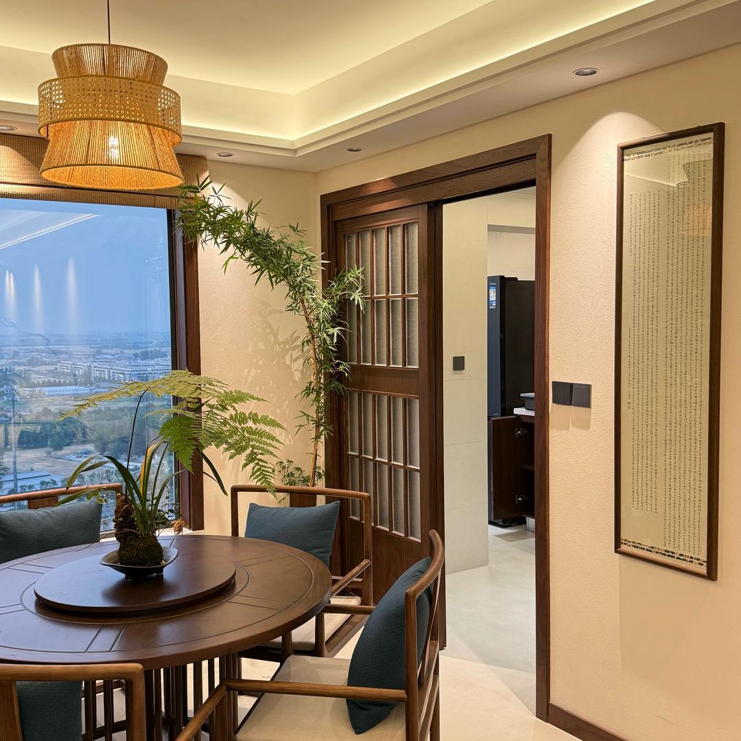 沈阳房产主理人