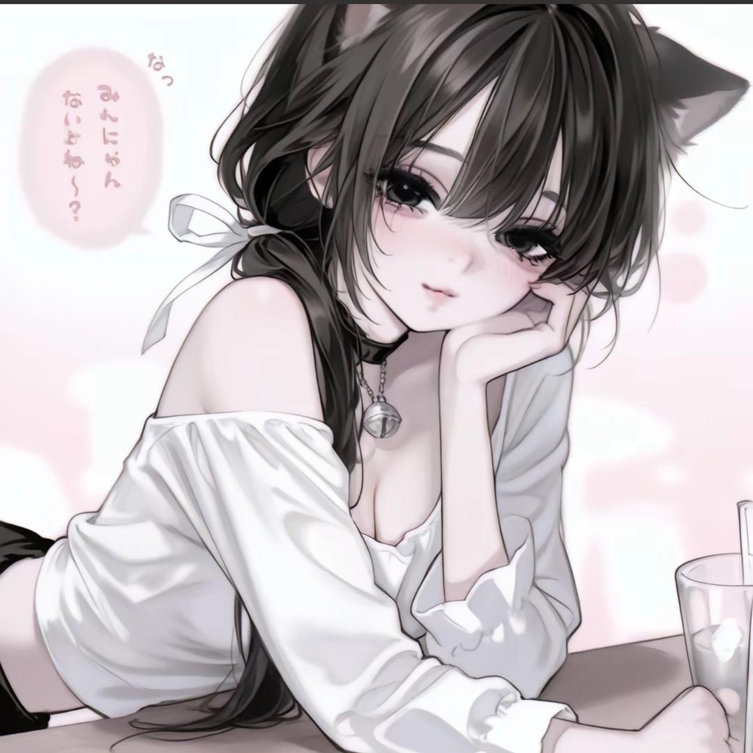 E老师