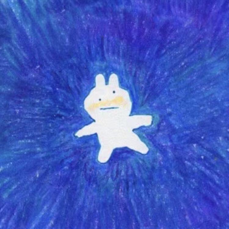 莫赢鸣
