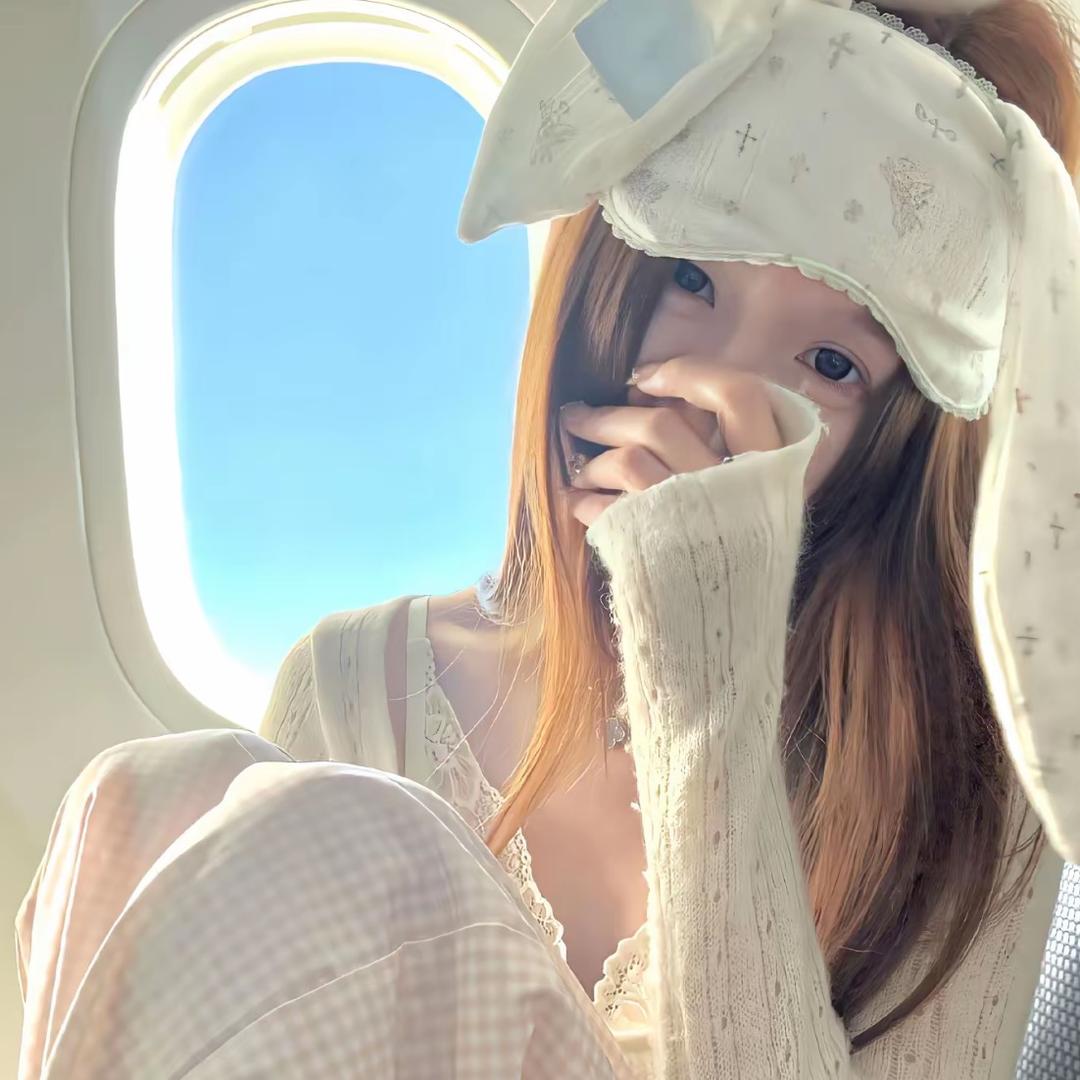 崽崽💤