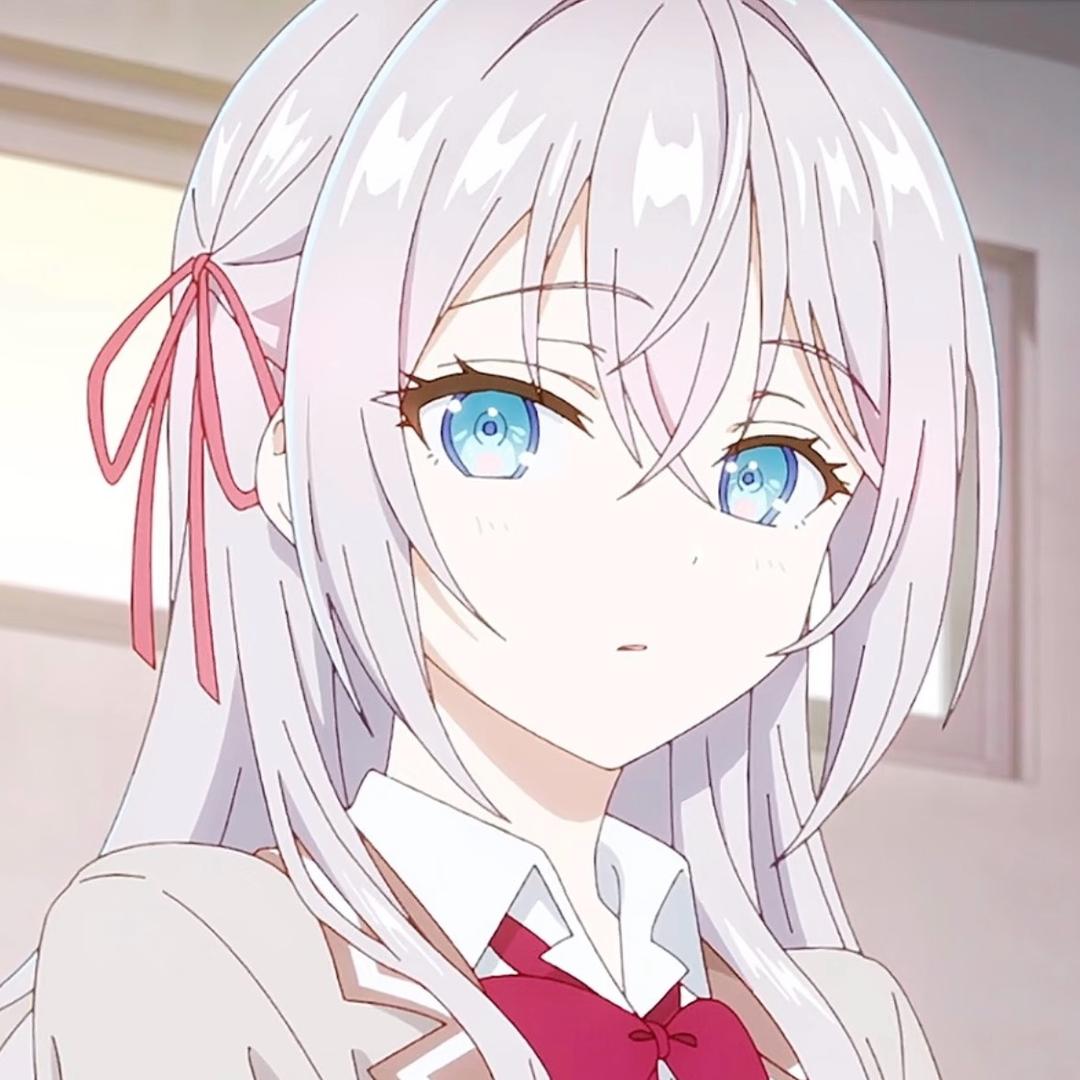 多多酱（可爱天花板）