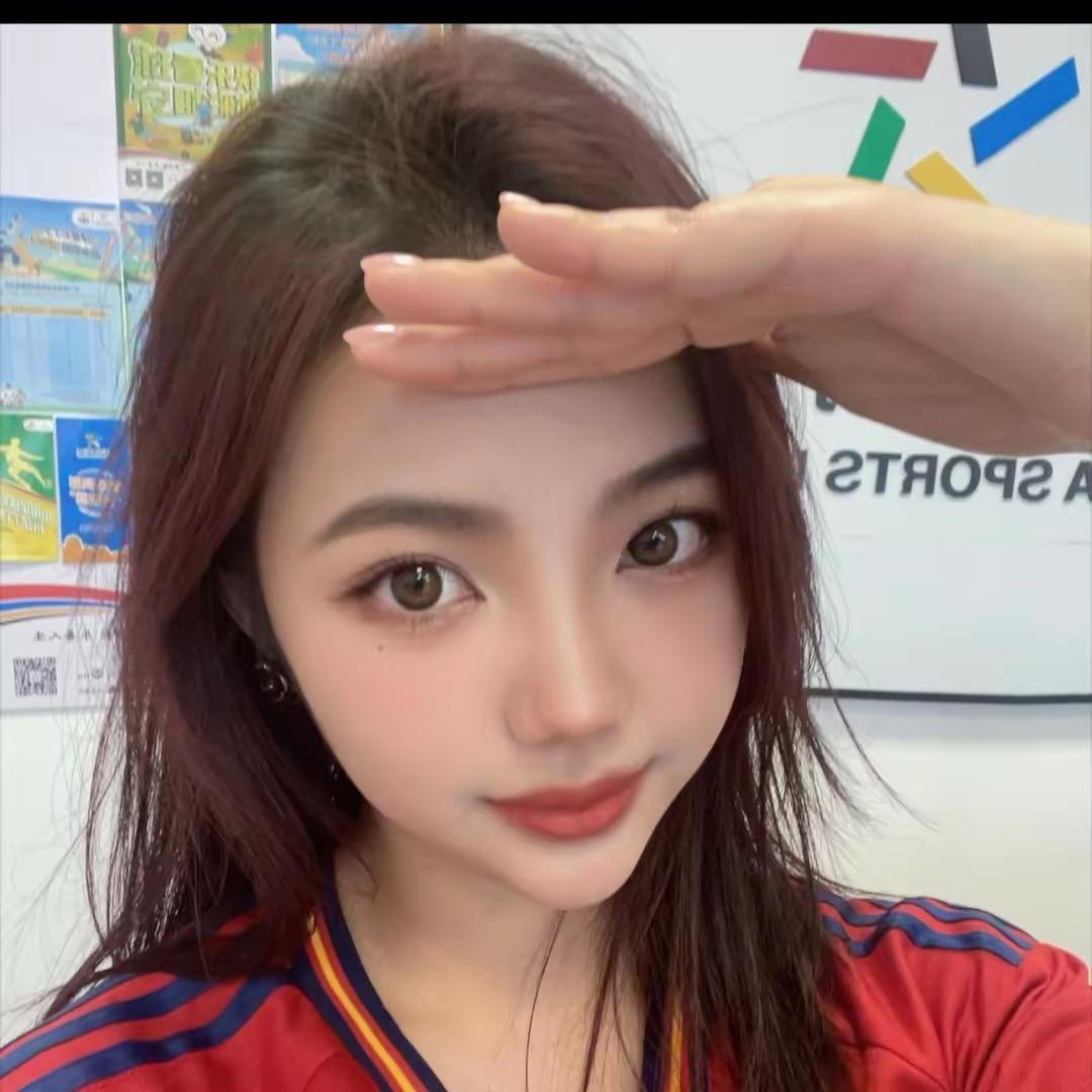 小牛领导之家