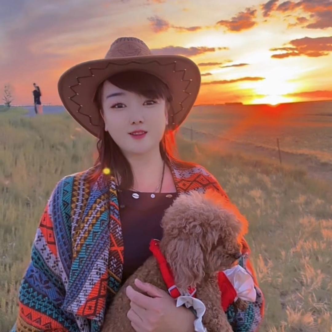 🌸寻梦🌸628528