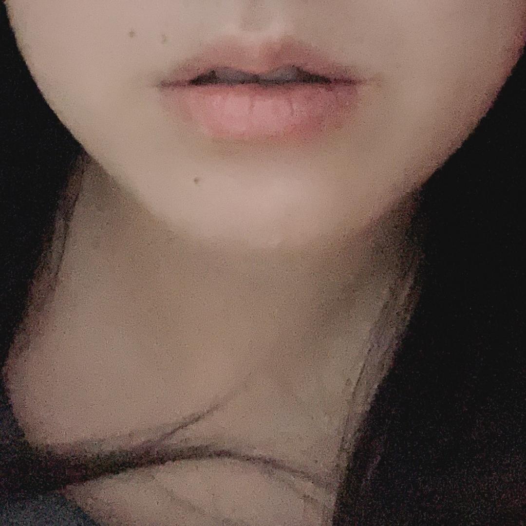 CF果果🍋……性格好