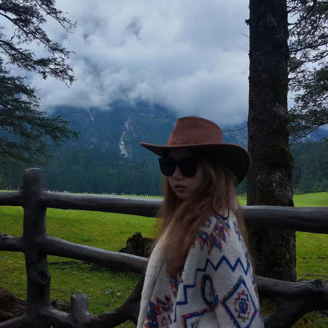 今天也想喝奶茶