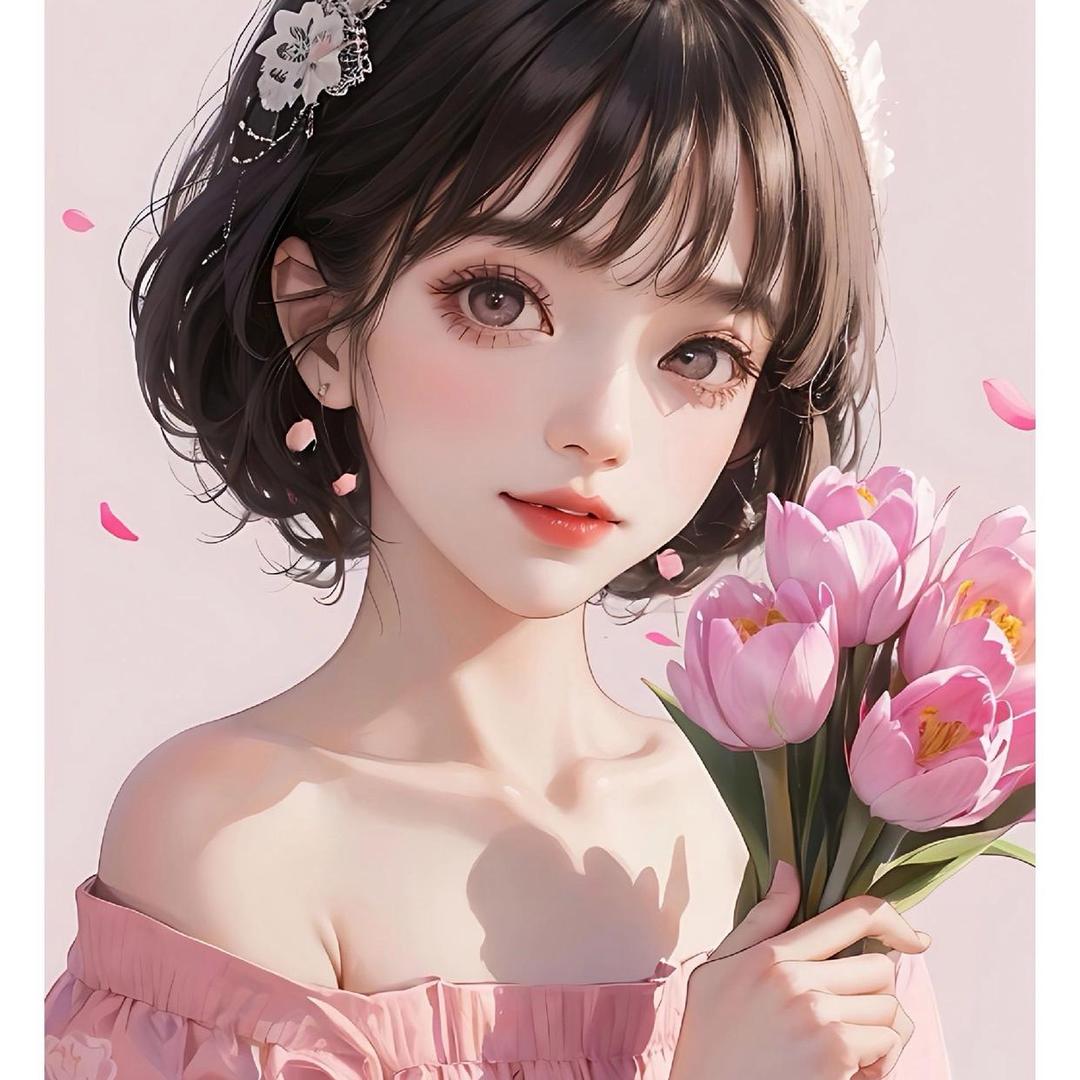 戒心🌴