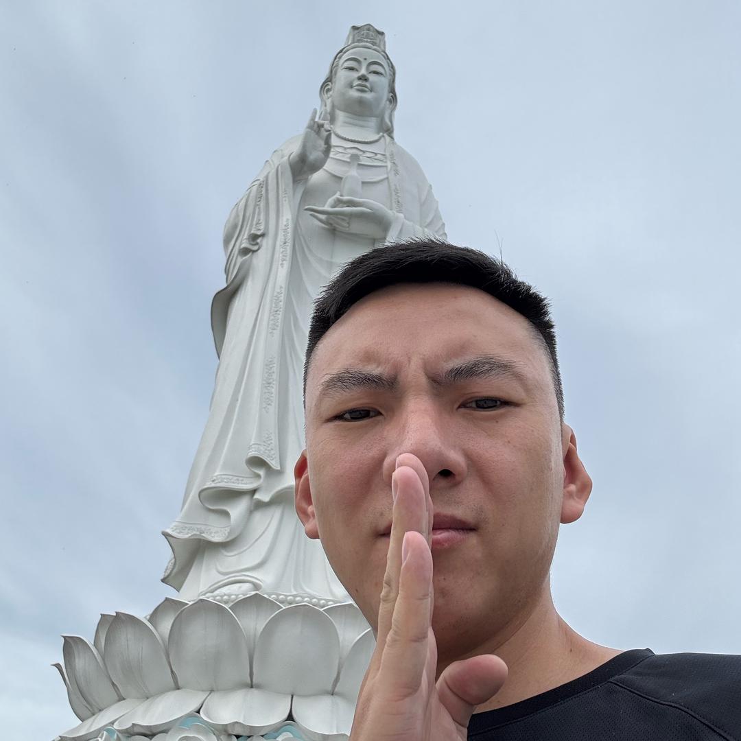 越国香🇻🇳阿强
