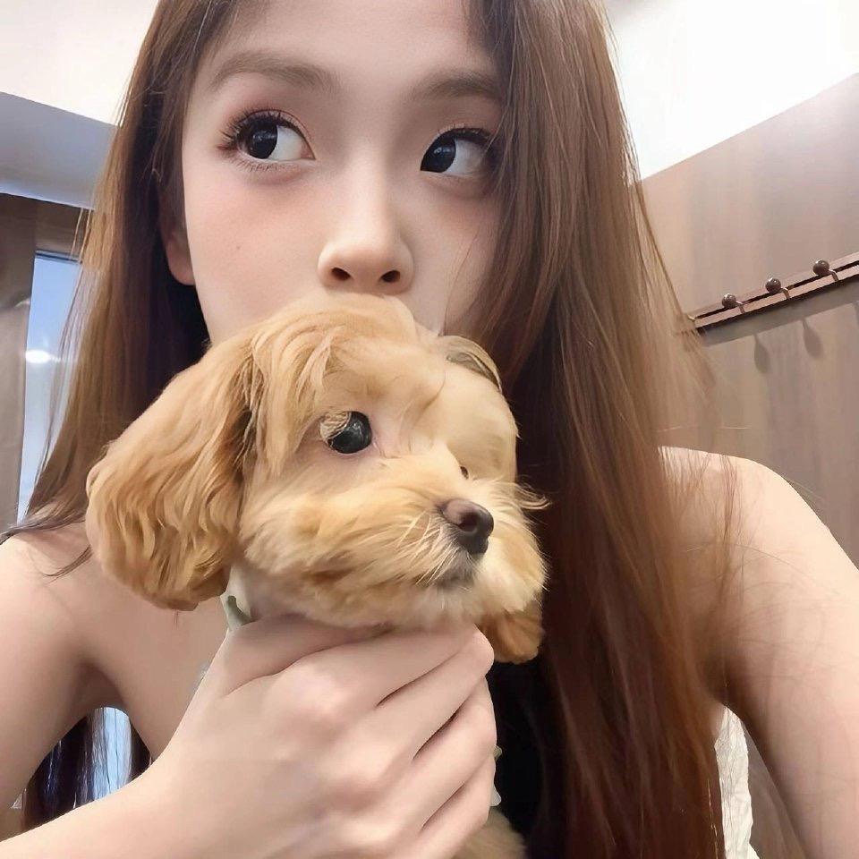 春日香香