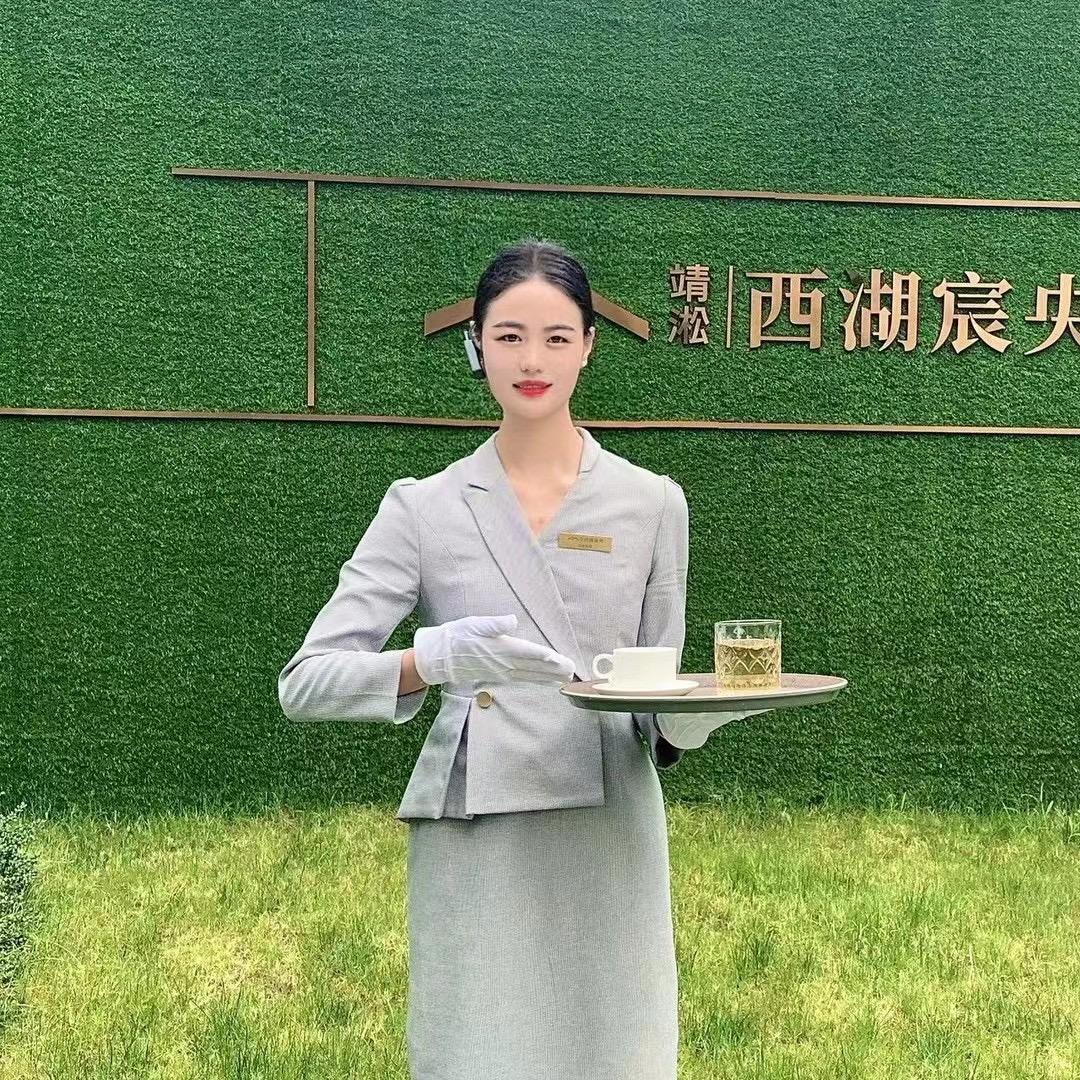 埃里克舒佩里