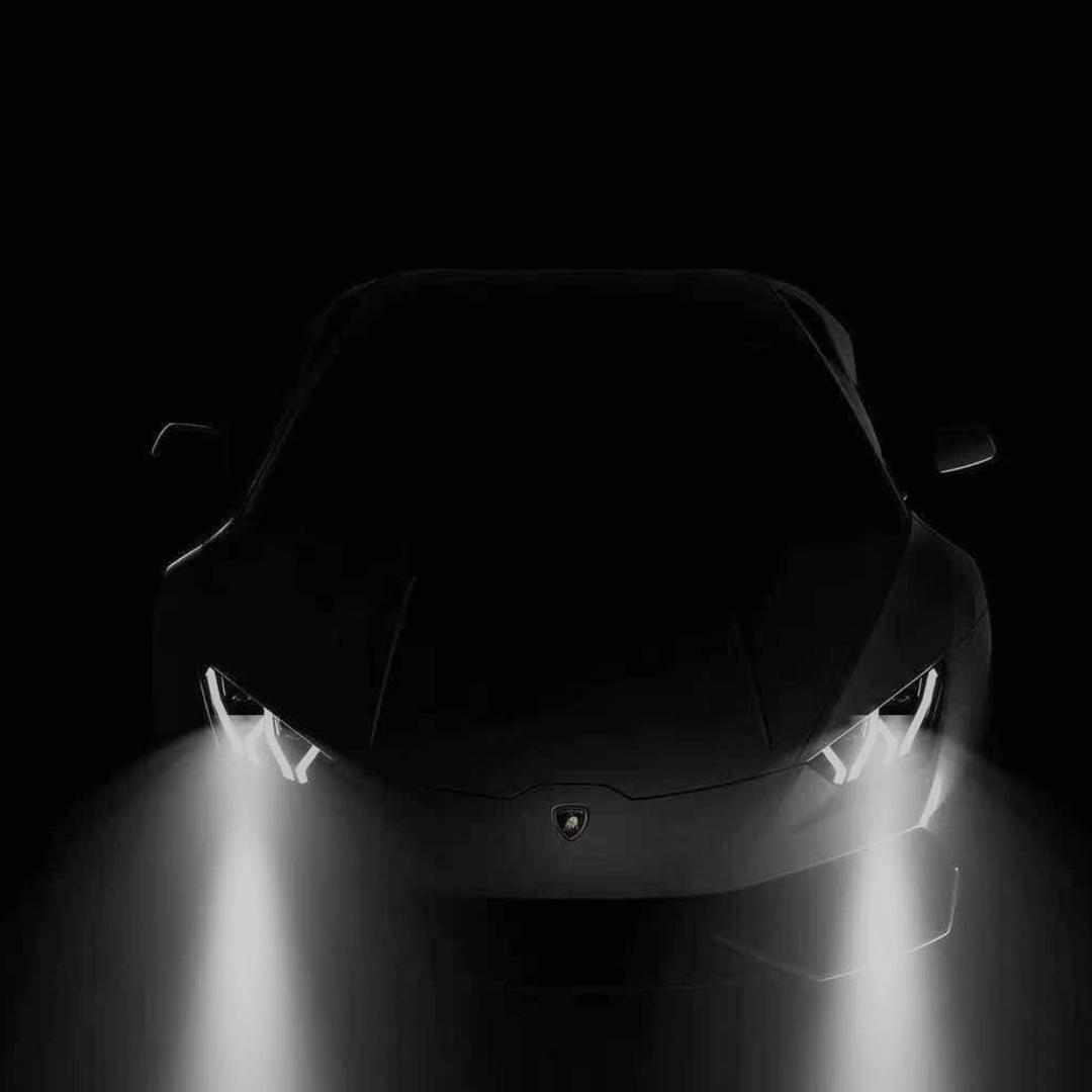 半醉-DNFM(收泰拉)