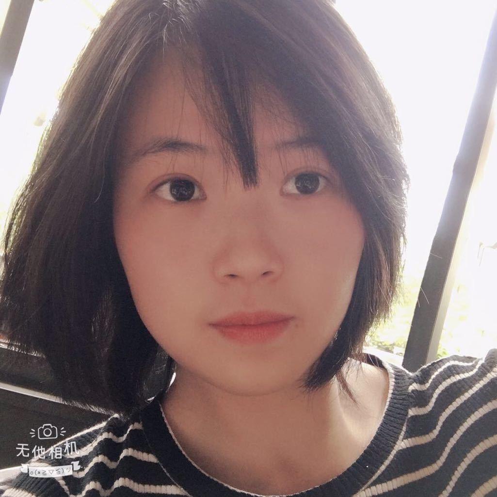 伊玲