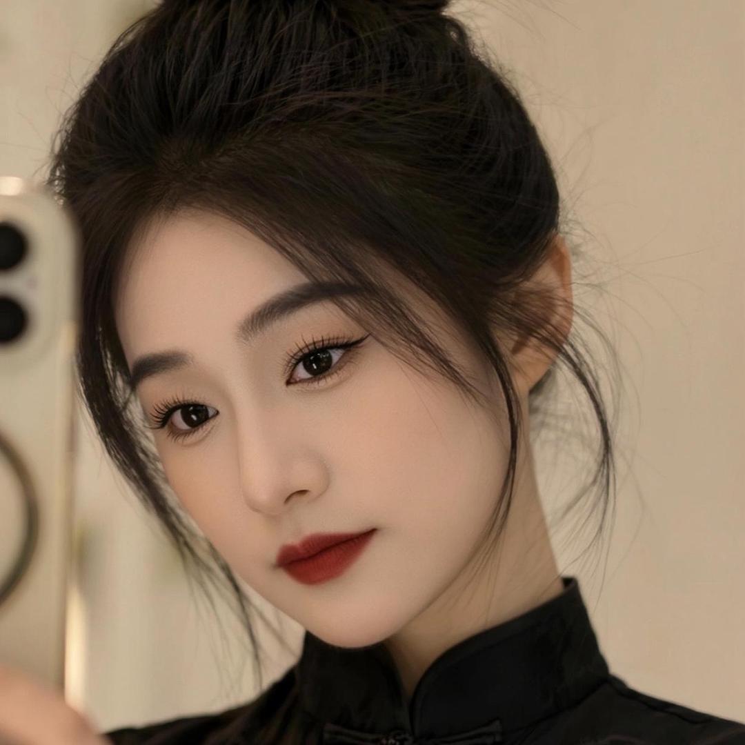 ꧔ꦿ℘㞮᭄ᩚ꯭ᩚ꧔ꦿ孞᭄꧔࿐